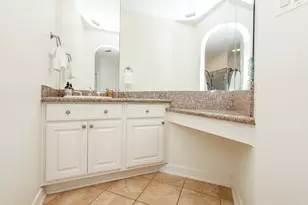 2814 Keagan Falls Dr, Manvel, TX 77578 - Photo 15