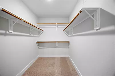 13449 Sun Cay Drive, Houston, TX 77047 - Photo 15