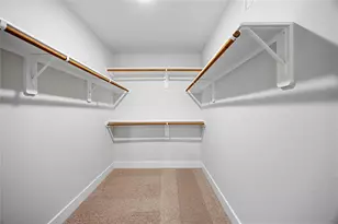 13449 Sun Cay Dr, Houston, TX 77047 - Photo 15