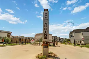 13449 Sun Cay Dr, Houston, TX 77047 - Photo 21