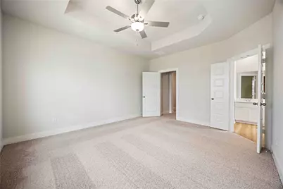 13449 Sun Cay Drive, Houston, TX 77047 - Photo 11