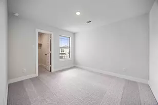 13449 Sun Cay Dr, Houston, TX 77047 - Photo 17