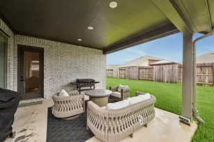 2118 Cottage Brg Rd, League City, TX 77573 - Photo 25