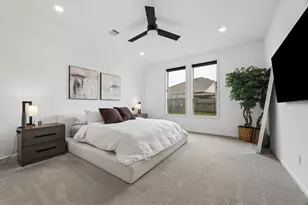 2118 Cottage Brg Rd, League City, TX 77573 - Photo 13