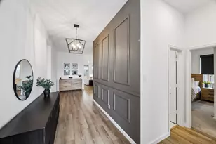 2118 Cottage Brg Rd, League City, TX 77573 - Photo 1