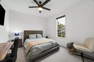 2118 Cottage Brg Rd, League City, TX 77573 - Photo 21