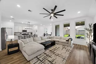 2118 Cottage Brg Rd, League City, TX 77573 - Photo 5