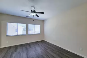 21818 Grassy Hill Ln, Spring, TX 77388 - Photo 27