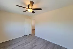 21818 Grassy Hill Ln, Spring, TX 77388 - Photo 35