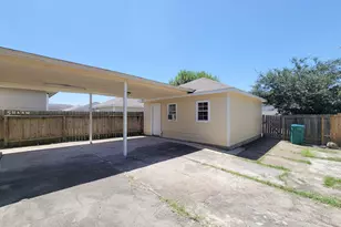 21818 Grassy Hill Ln, Spring, TX 77388 - Photo 45