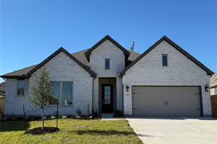 26334 Snowpeak Ave, Katy, TX 77493 - Photo 1
