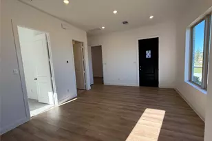 26334 Snowpeak Ave, Katy, TX 77493 - Photo 11