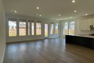 26334 Snowpeak Ave, Katy, TX 77493 - Photo 5