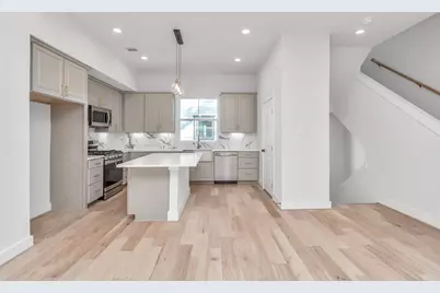 5410 Wheatley Street #E, Houston, TX 77091 - Photo 15