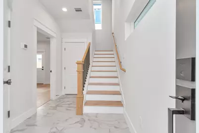 5410 Wheatley Street #E, Houston, TX 77091 - Photo 3