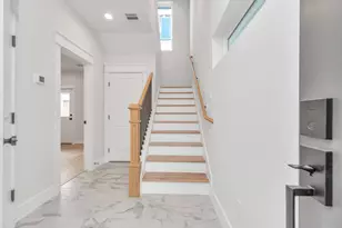 5410 Wheatley St, Houston, TX 77091 - Photo 3