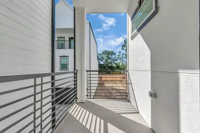 5410 Wheatley Street #E, Houston, TX 77091 - Photo 11