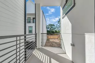 5410 Wheatley St, Houston, TX 77091 - Photo 11