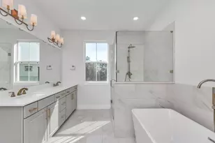 5410 Wheatley St, Houston, TX 77091 - Photo 29