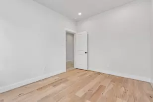 5410 Wheatley St, Houston, TX 77091 - Photo 5