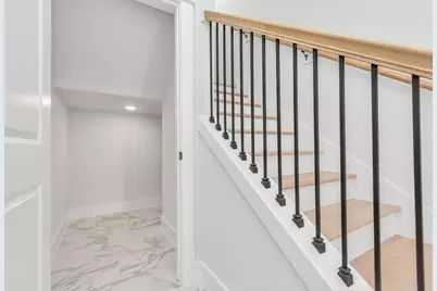 5410 Wheatley Street #E, Houston, TX 77091 - Photo 7