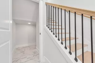 5410 Wheatley St, Houston, TX 77091 - Photo 7