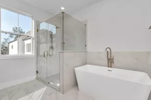 5410 Wheatley St, Houston, TX 77091 - Photo 31