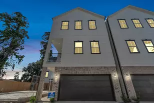 5410 Wheatley St, Houston, TX 77091 - Photo 1