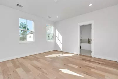 5410 Wheatley Street #E, Houston, TX 77091 - Photo 27