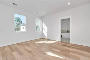 5410 Wheatley St, Houston, TX 77091 - Photo 27