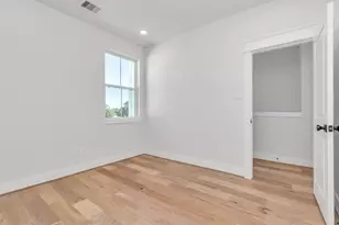 5410 Wheatley St, Houston, TX 77091 - Photo 25