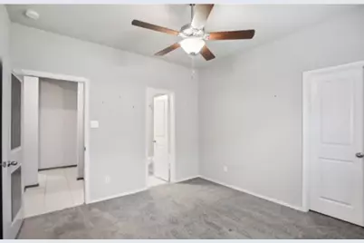 4802 Cedar Butte Lane, Rosharon, TX 77578 - Photo 31