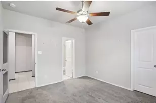 4802 Cedar Butte Ln, Rosharon, TX 77578 - Photo 31