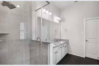 4802 Cedar Butte Lane, Rosharon, TX 77578 - Photo 27