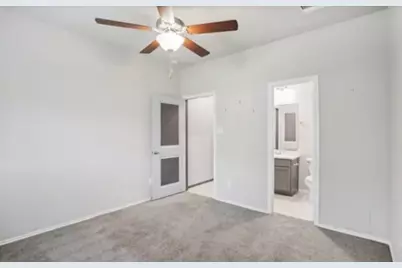 4802 Cedar Butte Lane, Rosharon, TX 77578 - Photo 25