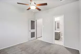 4802 Cedar Butte Ln, Rosharon, TX 77578 - Photo 25