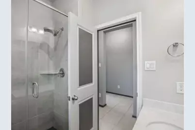 4802 Cedar Butte Lane, Rosharon, TX 77578 - Photo 17