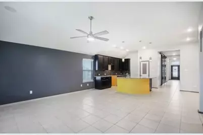 4802 Cedar Butte Lane, Rosharon, TX 77578 - Photo 5