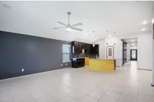 4802 Cedar Butte Ln, Rosharon, TX 77578 - Photo 5