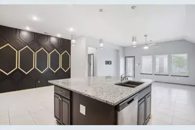 4802 Cedar Butte Lane, Rosharon, TX 77578 - Photo 11