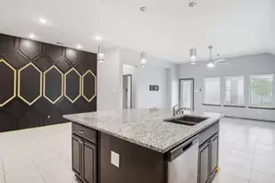4802 Cedar Butte Ln, Rosharon, TX 77578 - Photo 11