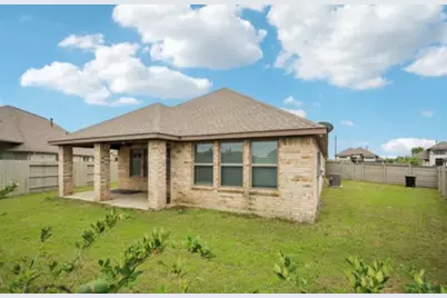 4802 Cedar Butte Lane, Rosharon, TX 77578 - Photo 41