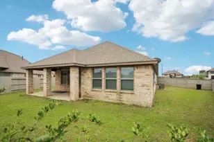 4802 Cedar Butte Ln, Rosharon, TX 77578 - Photo 41