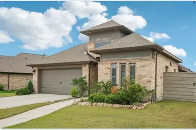 4802 Cedar Butte Lane, Rosharon, TX 77578 - Photo 3