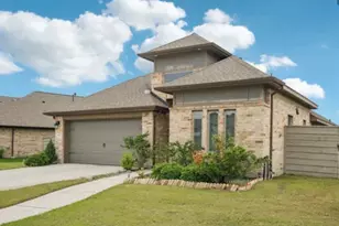 4802 Cedar Butte Ln, Rosharon, TX 77578 - Photo 3