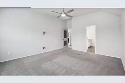 4802 Cedar Butte Lane, Rosharon, TX 77578 - Photo 37