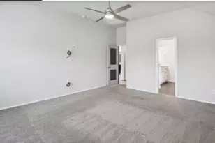4802 Cedar Butte Ln, Rosharon, TX 77578 - Photo 37