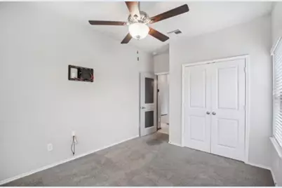 4802 Cedar Butte Lane, Rosharon, TX 77578 - Photo 39