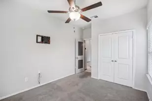 4802 Cedar Butte Ln, Rosharon, TX 77578 - Photo 39
