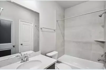 4802 Cedar Butte Lane, Rosharon, TX 77578 - Photo 23